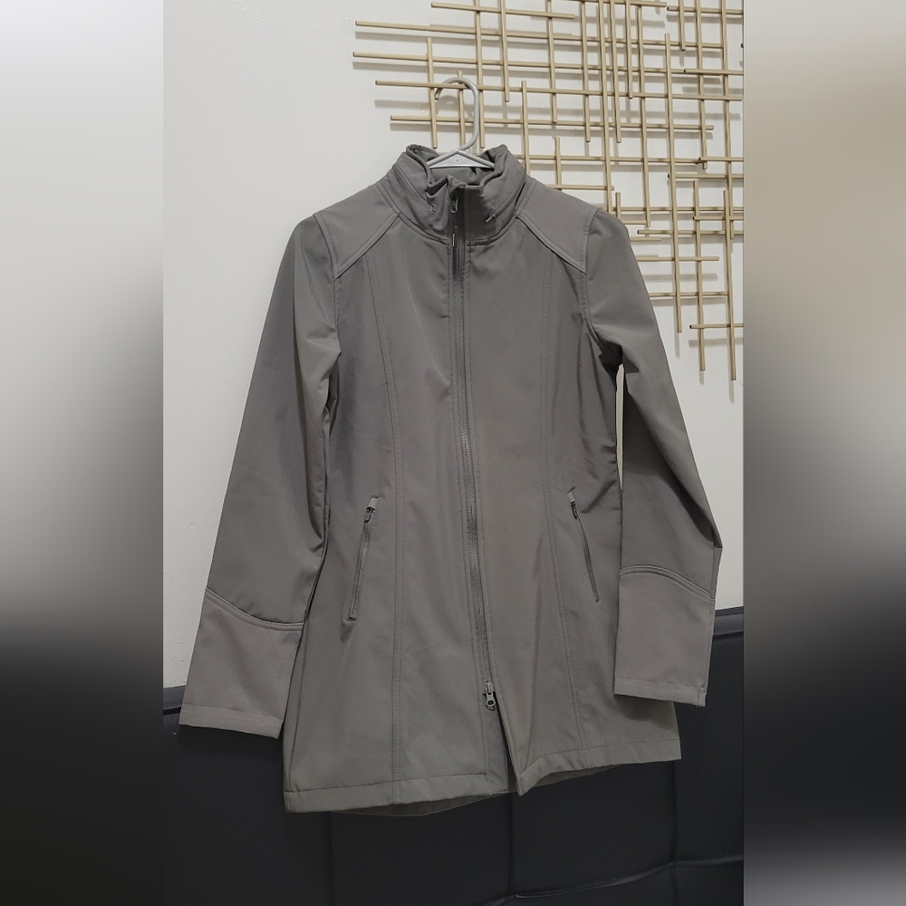 Mondetta Jacket Small - image 2